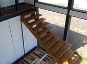 Лестницы Двери Мебель