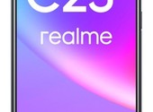 Продам Realme C 25s