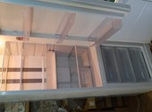 Ремонт холодильников и стиральных машин в Кашире и в Ступино.