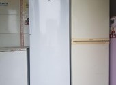 Поданное объявление: Ремонт холодильного и морозильного оборудования