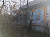 Продам жилой дом Баймак ул. Чапаева14