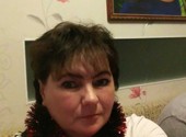 Ольга, 51