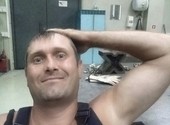 Анатолий, 35