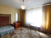 Отличная 3-х комнатная квартира в центре Краснодара