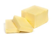 Масло сливочное ГОСТ – 72. 5%, 82. 5%