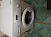 Продам стиральную машинку.