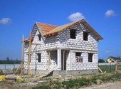 Строительство и ремонт домов, бань, коттеджей