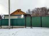Приморский край г. Уссурийск ул. Северная площадь 31, 9 кв. м