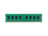 DDR3 DDR для ПК