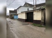 Дом 190 кв. м. на участке 2, 5 соток в селе Карабудахкент