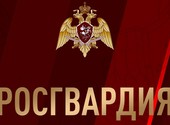 Приглашаем граждан для прохождения военной службы по контракту на Запорожской АЭС (Росатом)