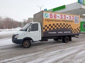 Грузчики Грузоперевозки в Оренбурге, перевозки по области
