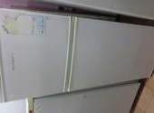 Холодильник Шиваки б/у