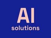 AI solutions Python Разработчики