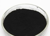 Активированный уголь ОУ-Б ГОСТ 4453-74