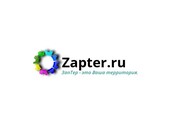Автомагазин Zapter. ru