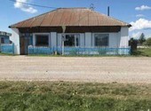 Продам: недвижимость в Красноярском крае