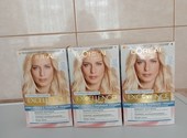 Краска д/волос L'Oréal Excellence 01 русый натуральный