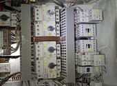 Электромонтаж и ремонт электропроводки