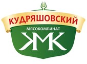 Рабочие на Мясокомбинат вахта Новосибирск