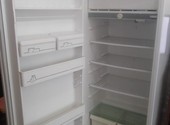Продам холодильник б/у в рабочем состоянии 89642279823
