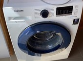 Ремонт стиральных машин!