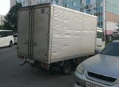 Услуги грузчиков - разнорабочих, переезды (квартирные), вывоз мусора