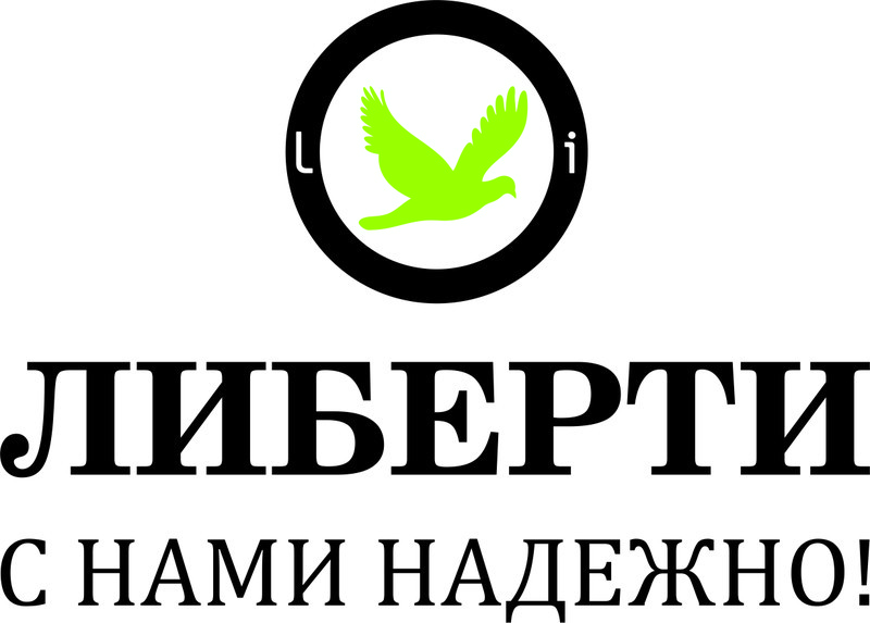 Подсобные рабочие(вахта в Ростовской области)