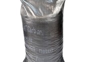 Активированный уголь для фильтров очистки воздуха Silcarbon SC40 (фракция 4 мм)