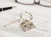 Составление договоров для сделок с недвижимостью