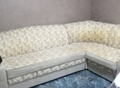 Продам диван, ст. Тбилисская