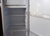 Холодильник "Бирюса"