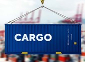 ​398A CARGO Доставка грузов из Китая в Россию и СНГ
