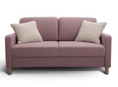 Купить диван в гостиную от производителя с доставкой по Москве и МО