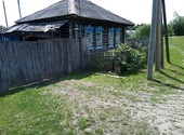 Новосибирская область болотинский район село зудово ул солнечная дом 25