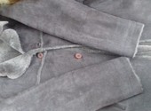 Дублёнка мужская#куртки#джинсы#