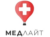 Медицинский портал «Медлайт»