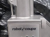 Овощерезка Robot coup CL 50