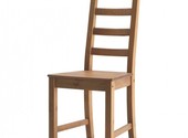 Стол и стулья ( 6 штук)
