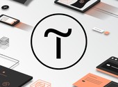 Создам веб-сайт на Tilda с уникальным, стильным дизайном.