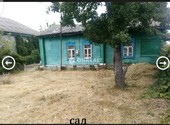 Поселок Абрамовка, Таловского района