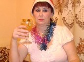 Ирина, 51