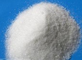 Предлагаем приобрести Сульфат алюминия порошкообразный по выгодной цене