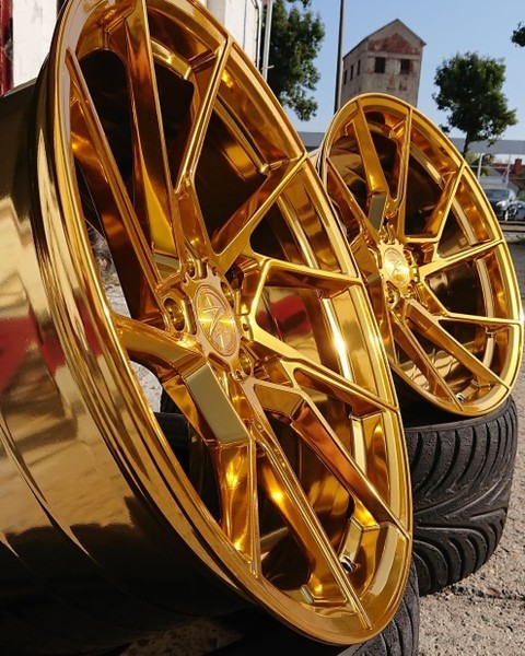 Шиномонтаж. Скупка колес, шин и дисков R13-R22. Покупка легковых и грузовых