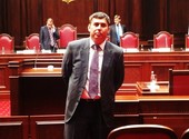 Юридическая помощь по наследственным делам в Санкт-Петербурге и ЛО