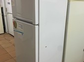 Продам холодильник бу Beko.