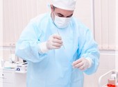 Клиника пластической хирургии и косметологии в Набережных Челнах Велнесс