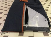 Палатка freetime fidji 2