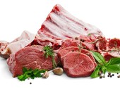 Оптовая и розничная продажа мяса и мясопродуктов