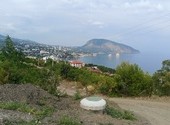 Экскурсиии по Крыму с Екатериной Горбуновой